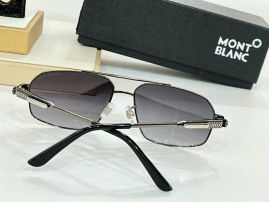 Picture of Montblanc Sunglasses _SKUfw56835351fw